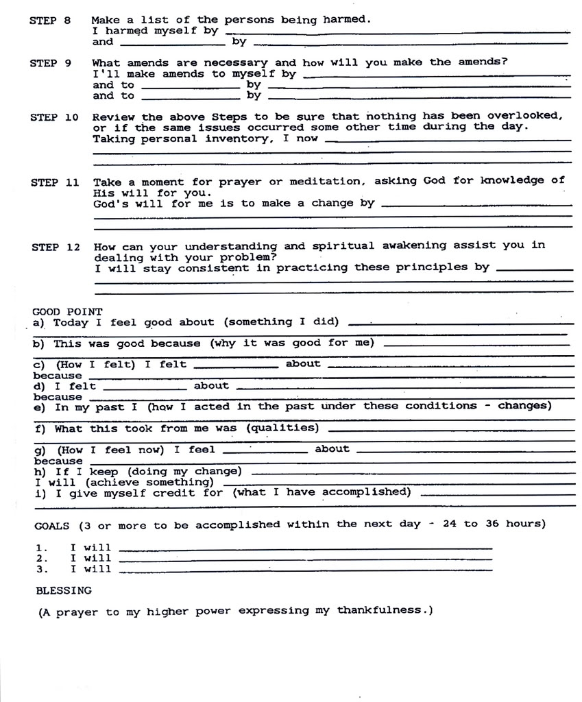 Printable Aa Step Worksheets AlphabetWorksheetsFree