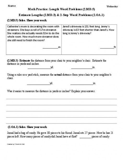 Printable Aa Step Worksheets Ronald Worksheets