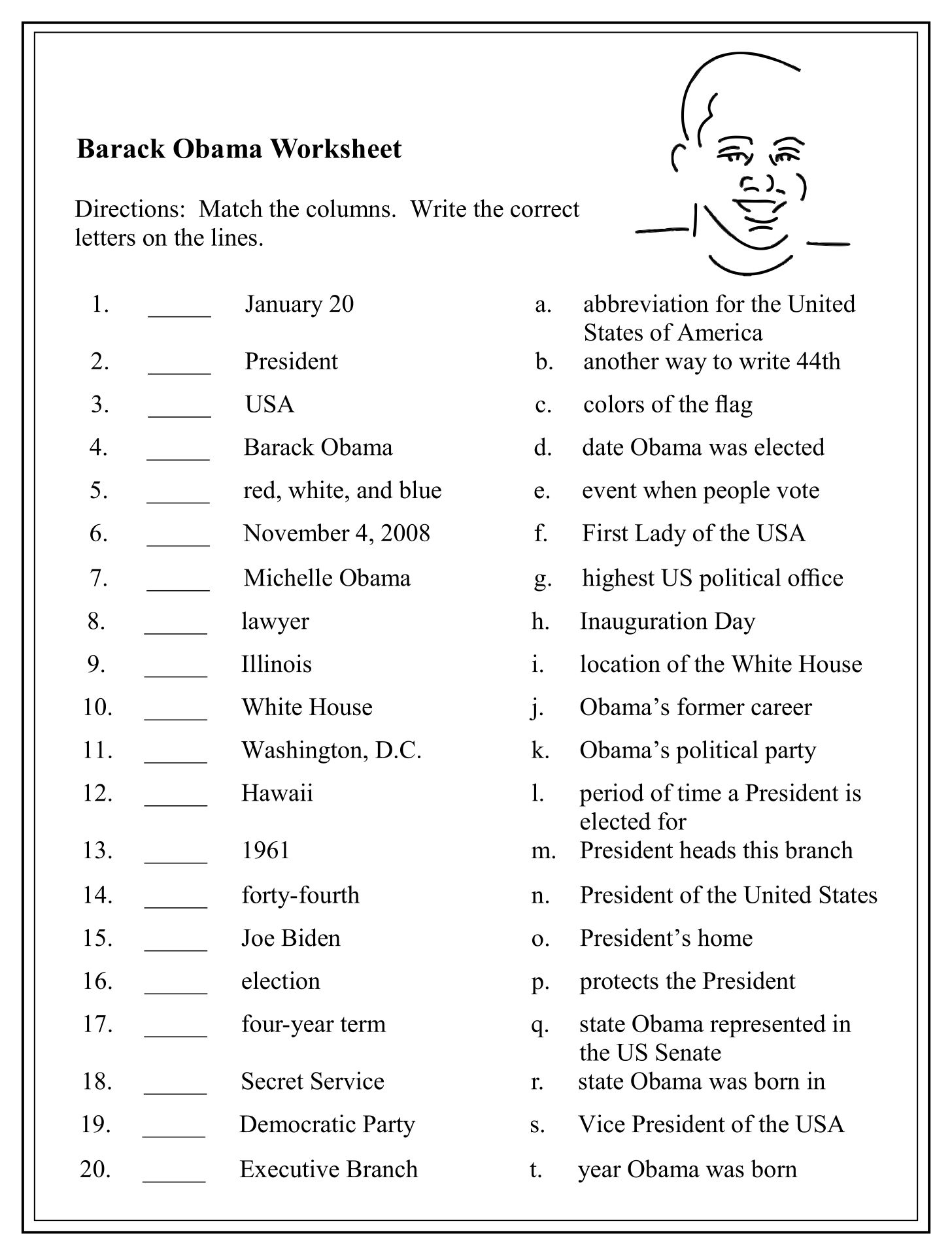 Printable Activity Worksheets For Adults Printable Worksheets