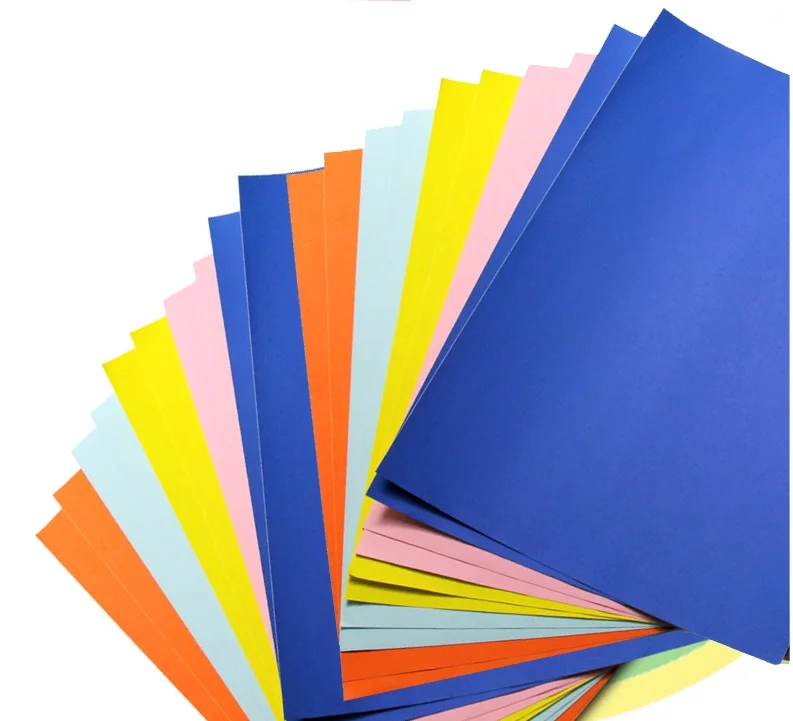 Printable Adhesive Paper Printable Adhesive Paper