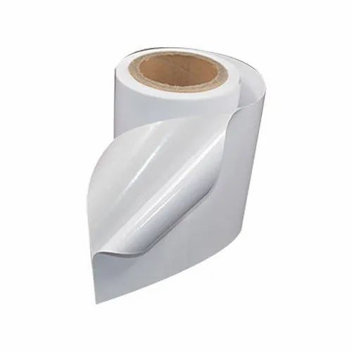 Printable Adhesive Paper Printable Adhesive Paper