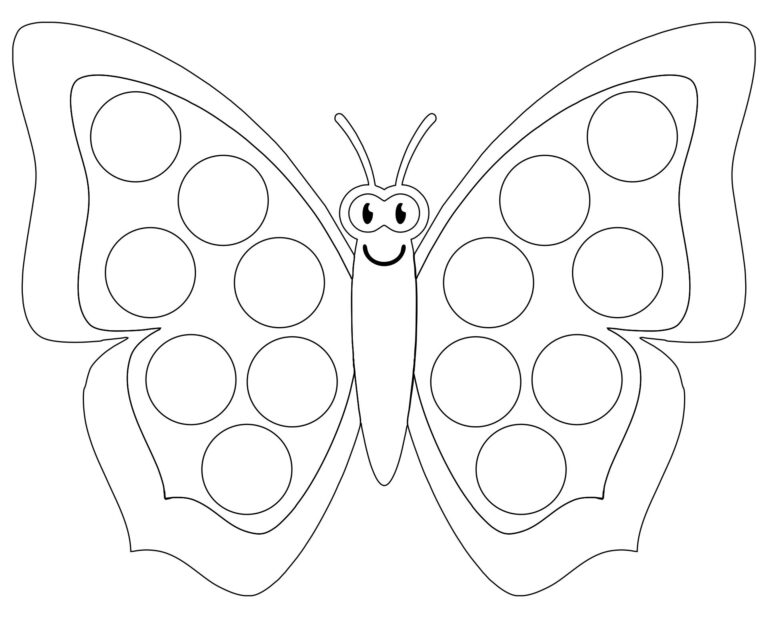 Printable Art Worksheets For Adults Printable Worksheets
