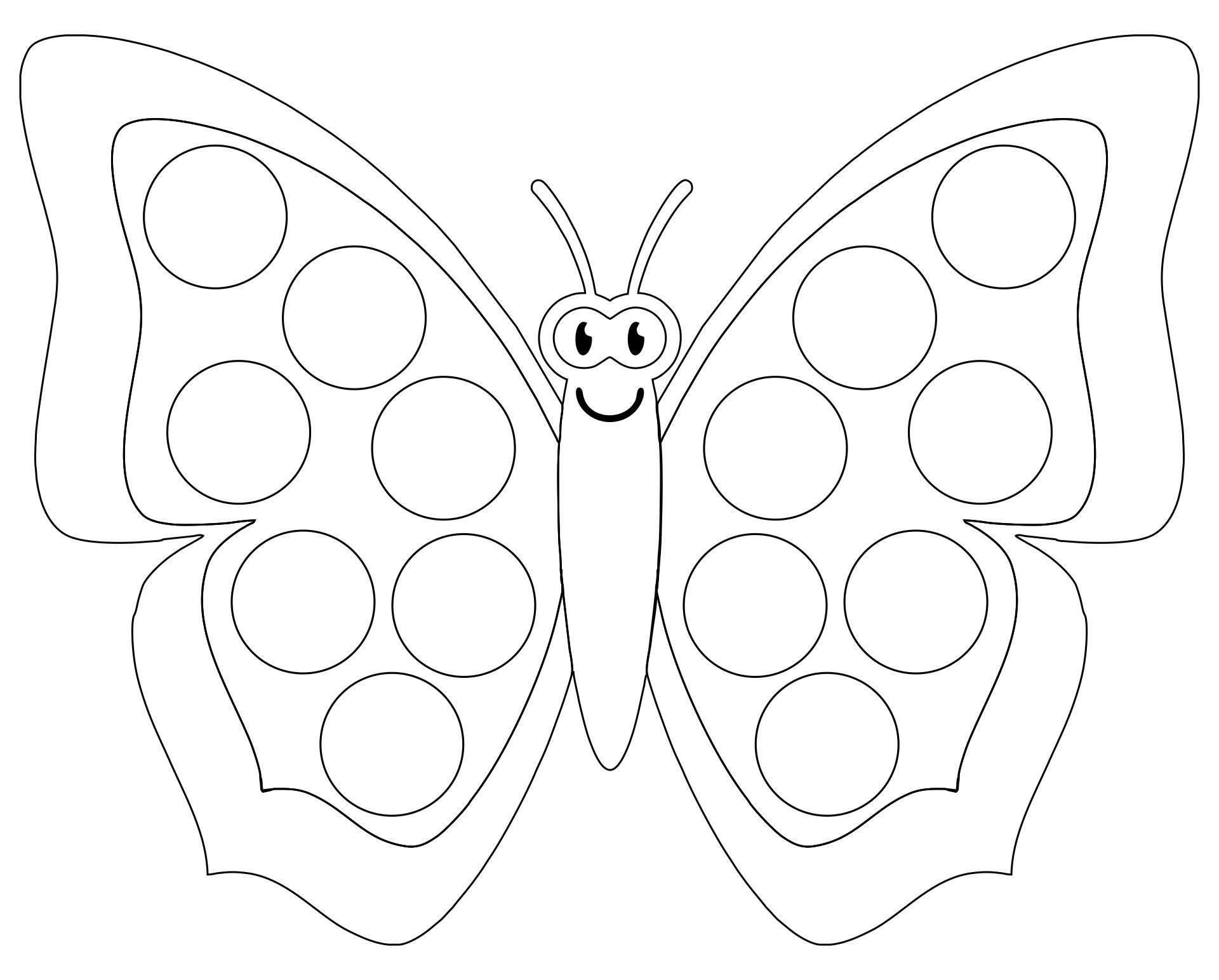 Printable Art Worksheets For Kindergarten Printable Worksheets