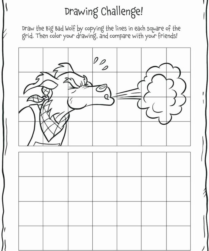 Printable Art Worksheets Peggy Worksheets