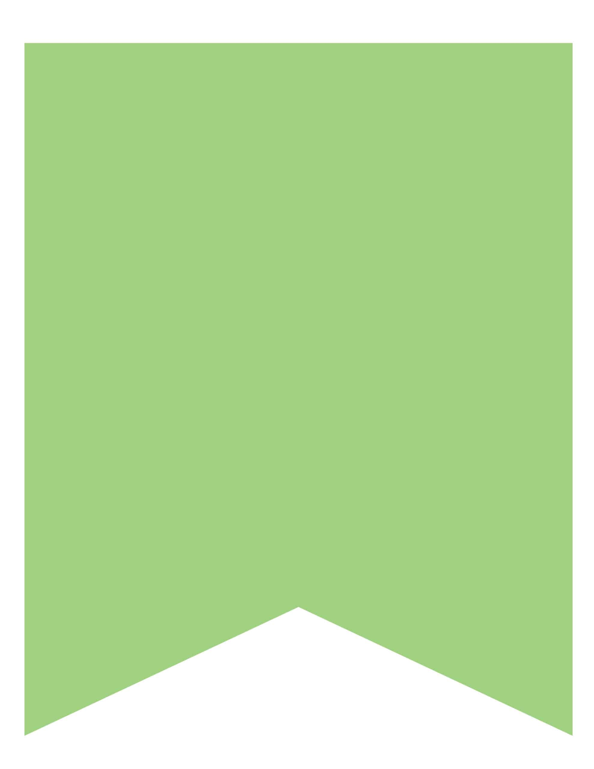 Printable Banner Paper Printable Free Templates