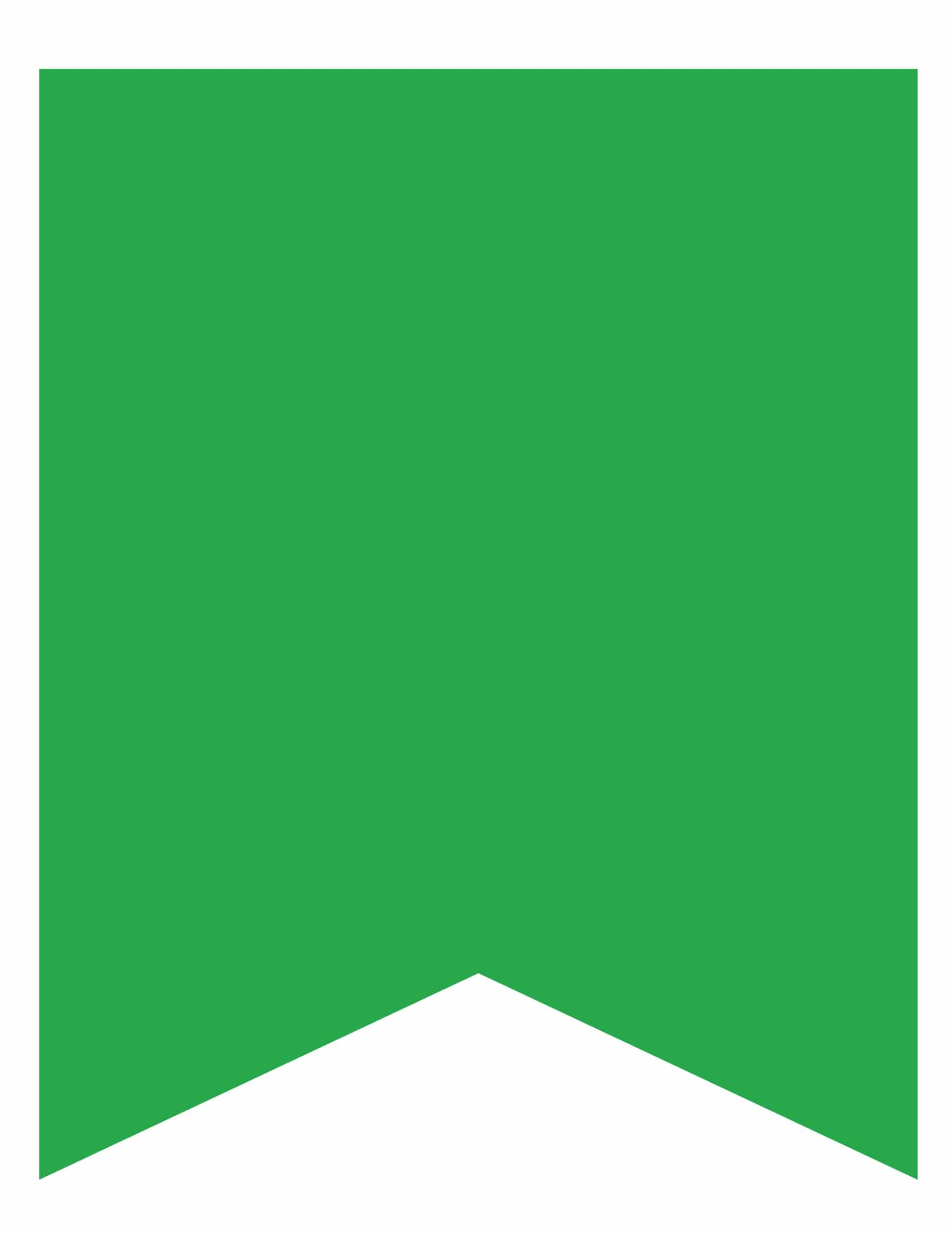 Printable Banner Paper Printable Free Templates