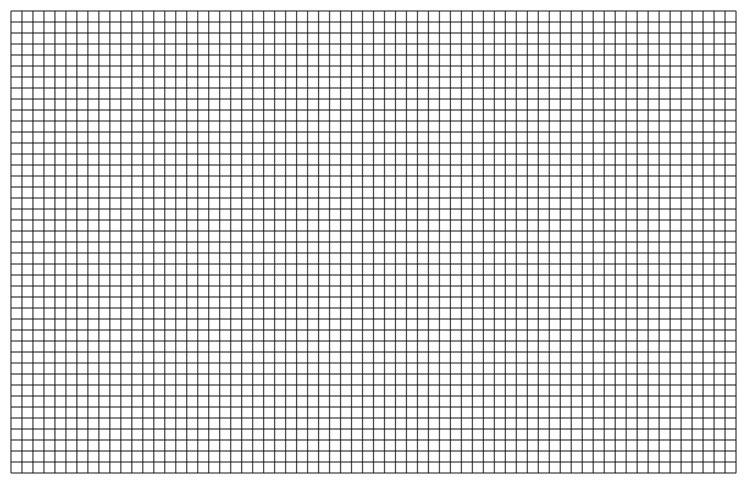 Printable Bar Graph Paper Printable Graph Paper Graph Vrogue co