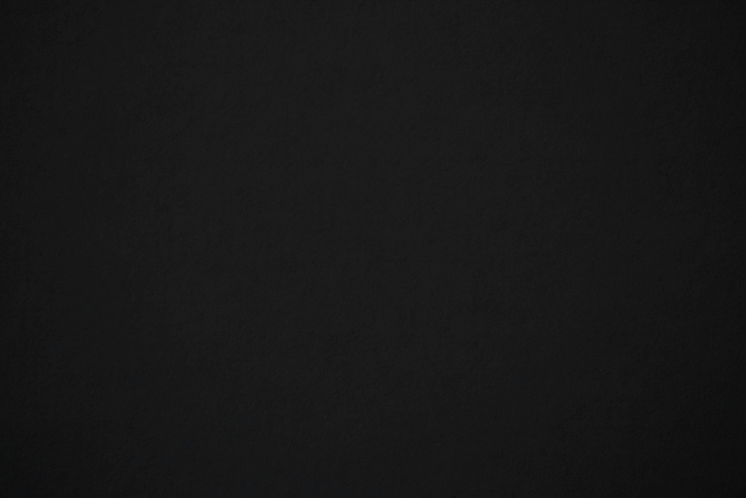 Printable Black Paper Printable Black Paper