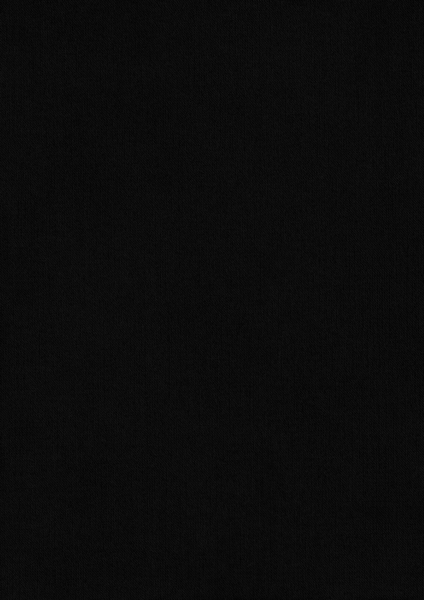 Printable Black Paper Printable Word Searches