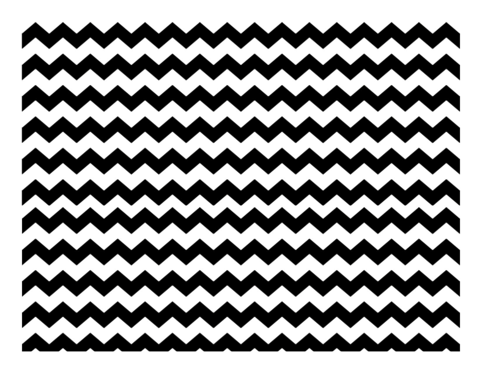 Printable Black Paper Template Business PSD Excel Word PDF