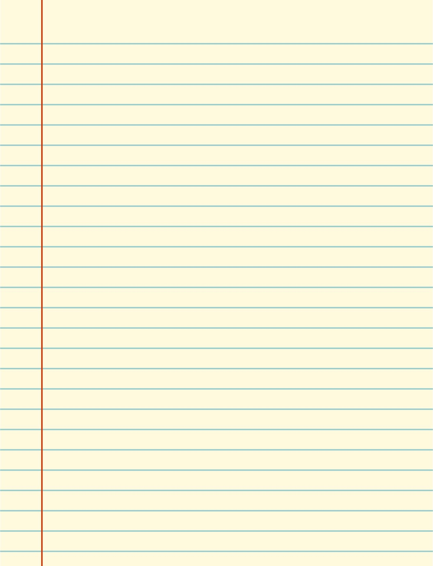 Printable Blank Paper Printable Word Searches