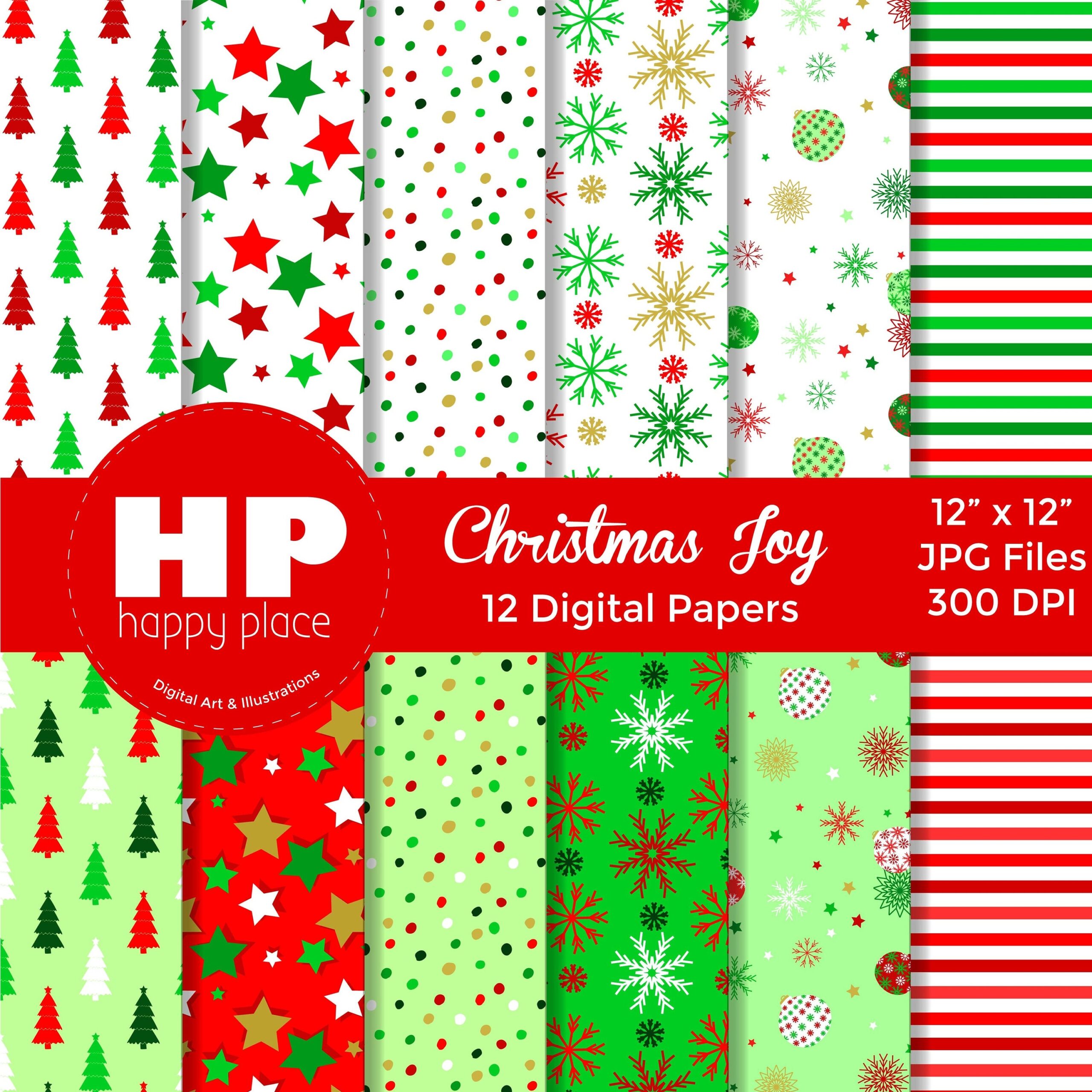 Printable Cardstock Paper