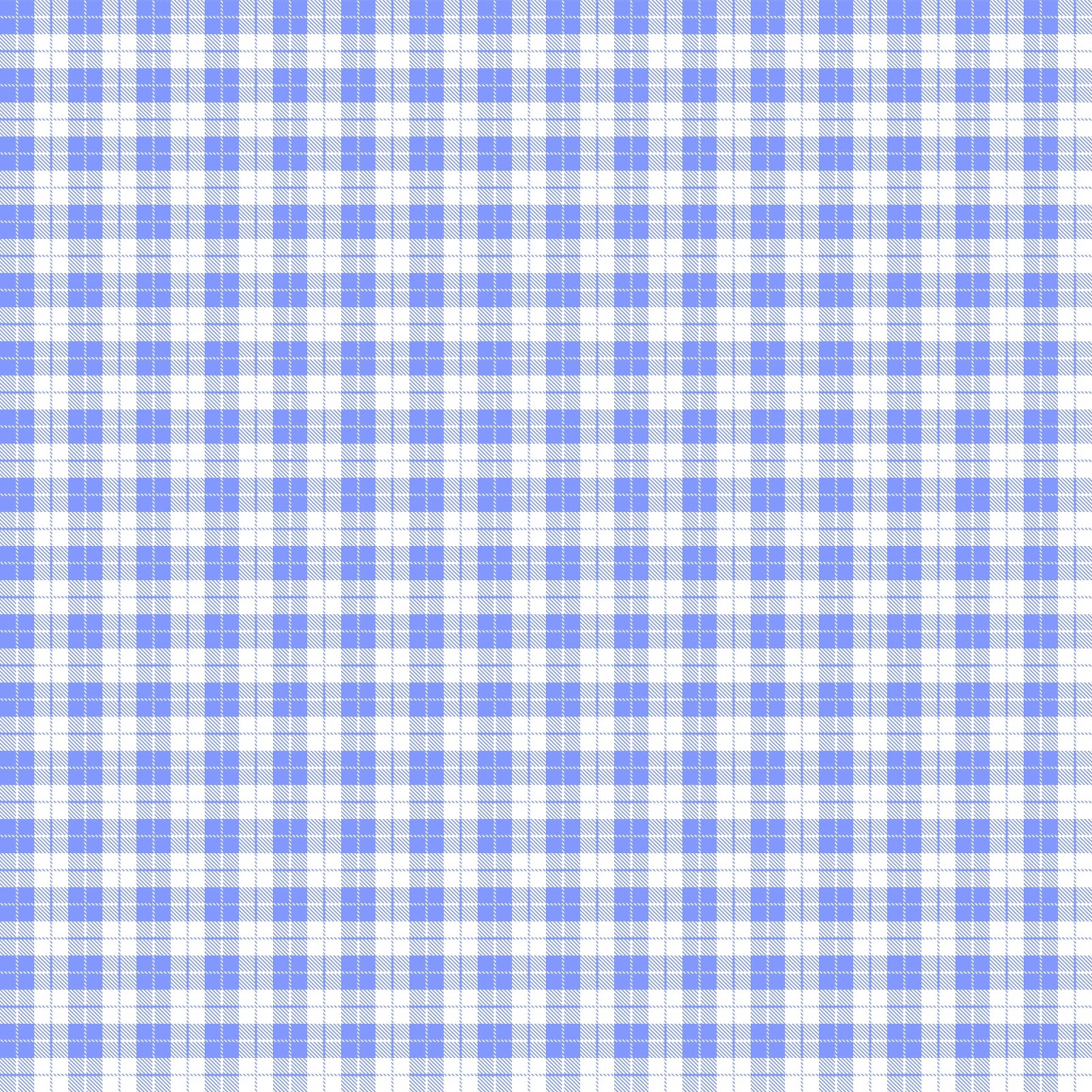 Printable Colored Paper Printable Colored Paper