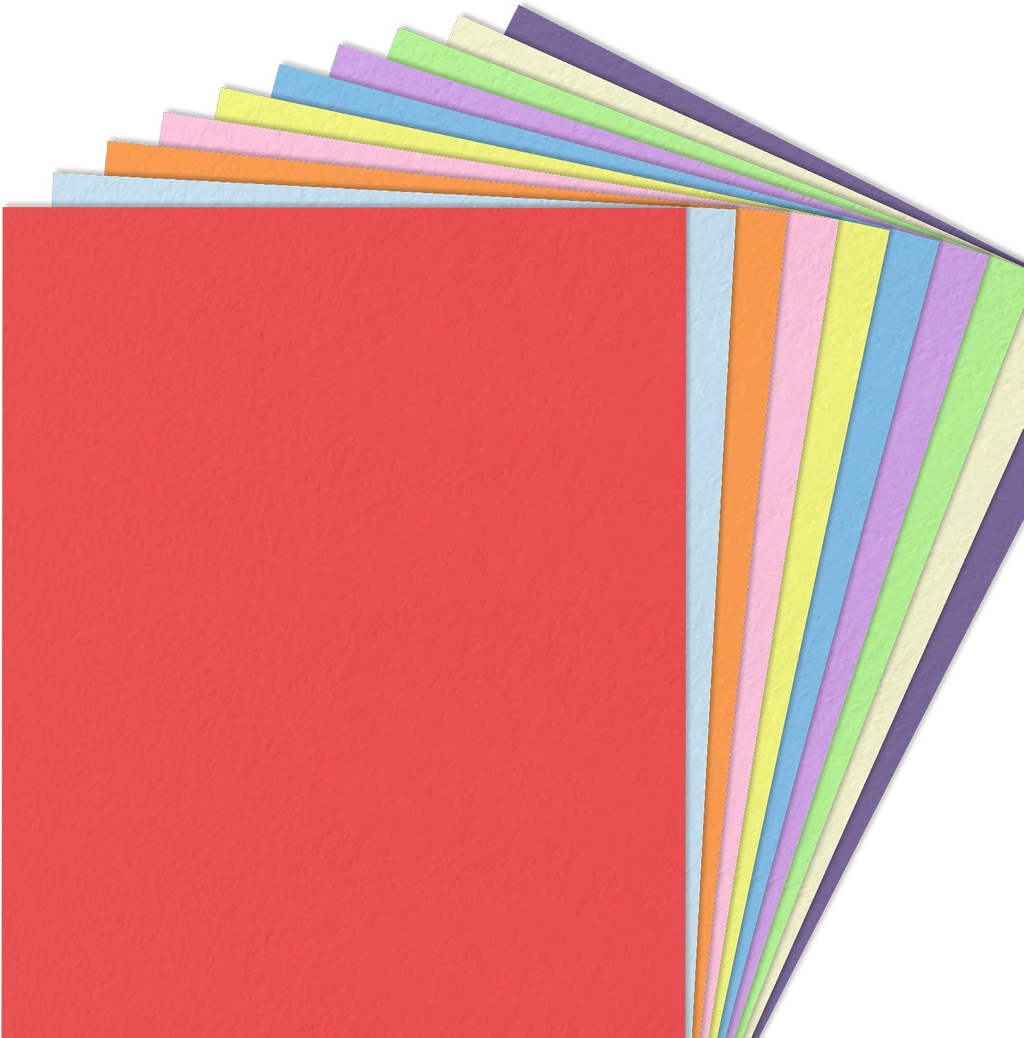 Printable Colored Paper Printable Colored Paper
