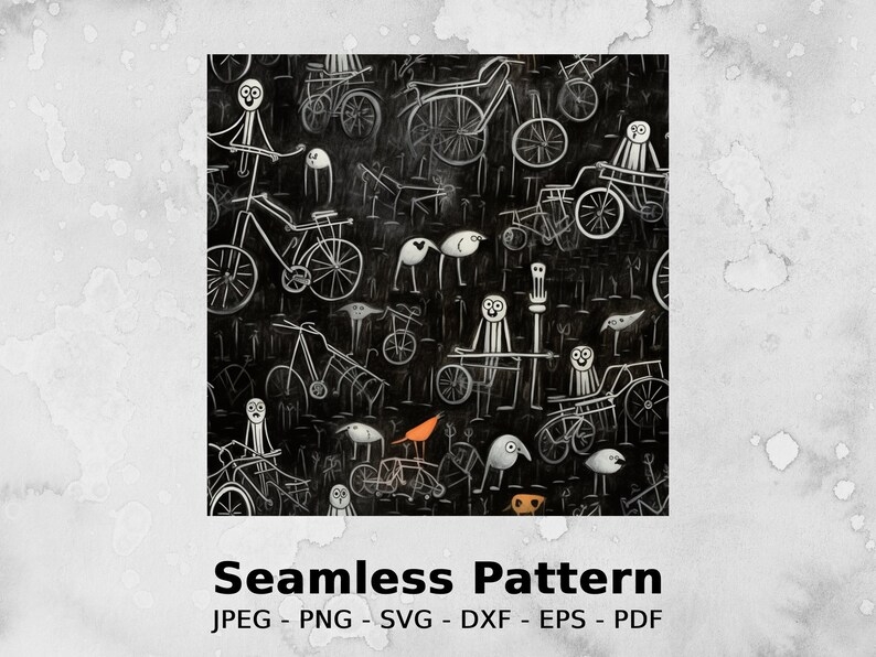 Printable Comic Paper Printable Comic Paper