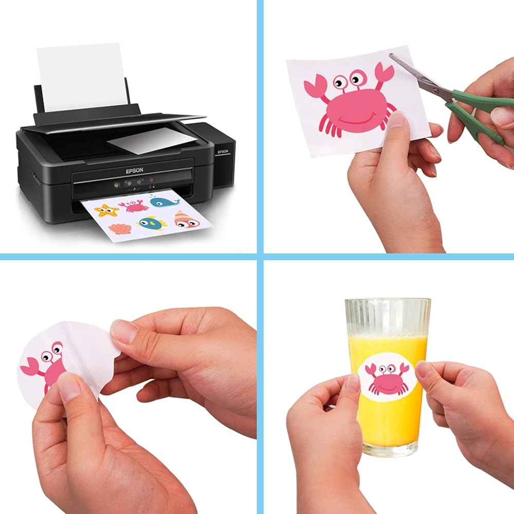 Printable Decal Paper For Glass Get What You Need For Free Printable Decal Paper For Glass Get What You Need For Free