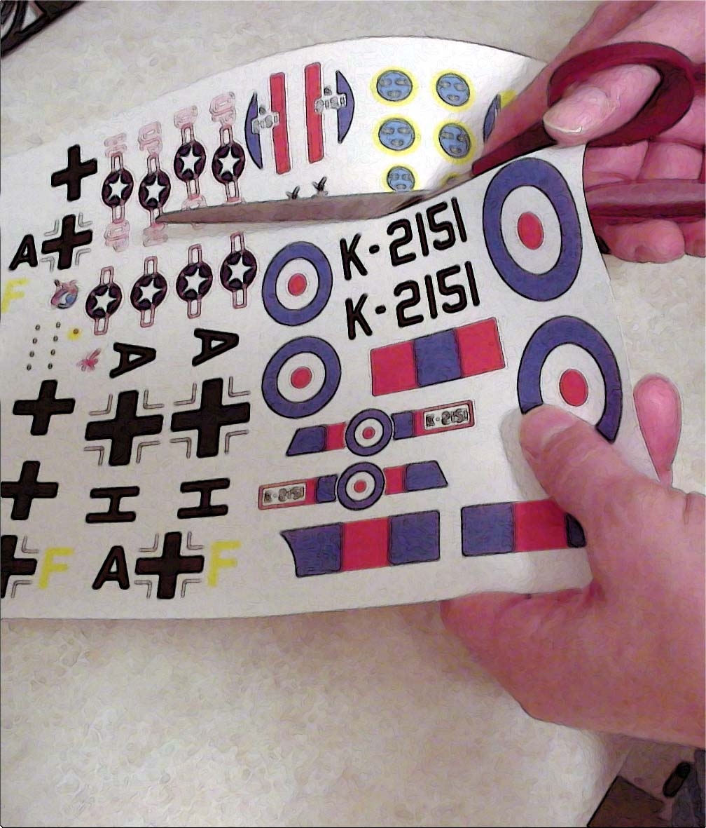 Printable Decal Paper Printable Decal Paper