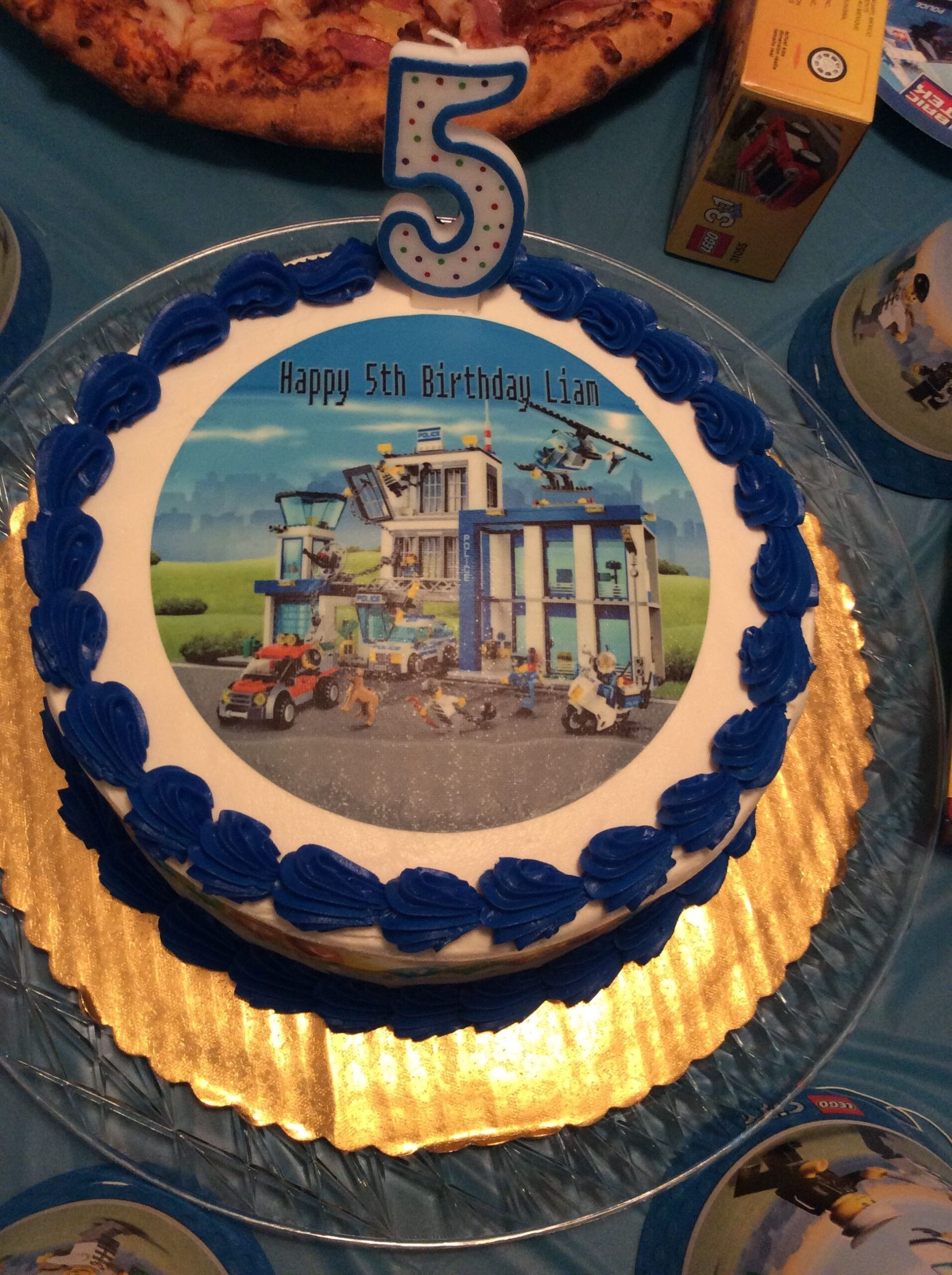 Printable Edible Images For Cakes Printable Calendars AT A GLANCE