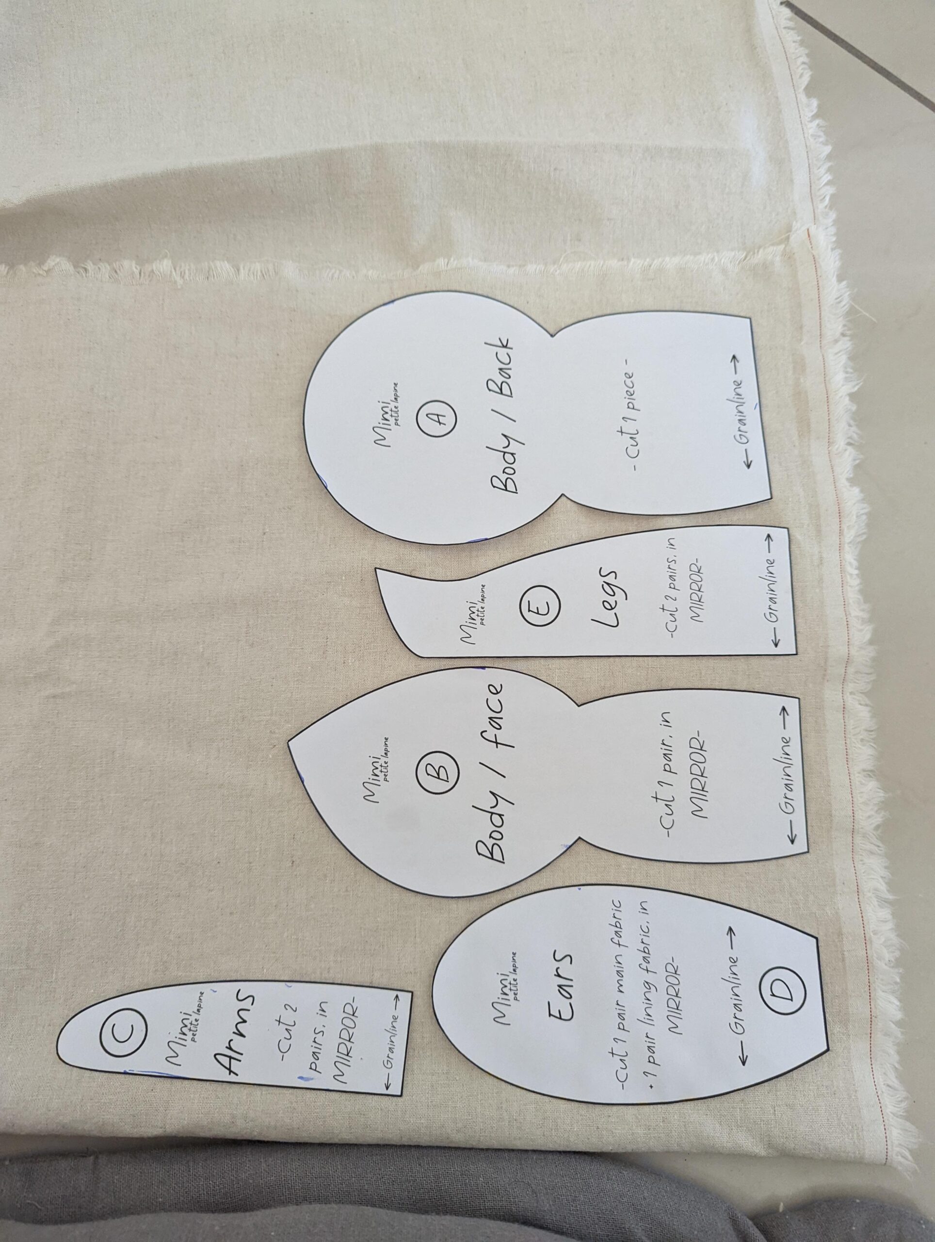 Printable Fabrics Printable Textiles Mereton Textiles 