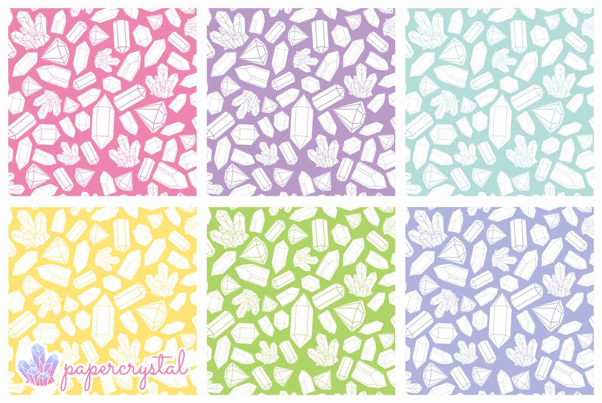 Printable Free Printable Origami Paper Free Printable Paper
