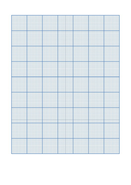 Printable Graph Paper 10 Squares Per Inch Printable Graph Paper Free 
