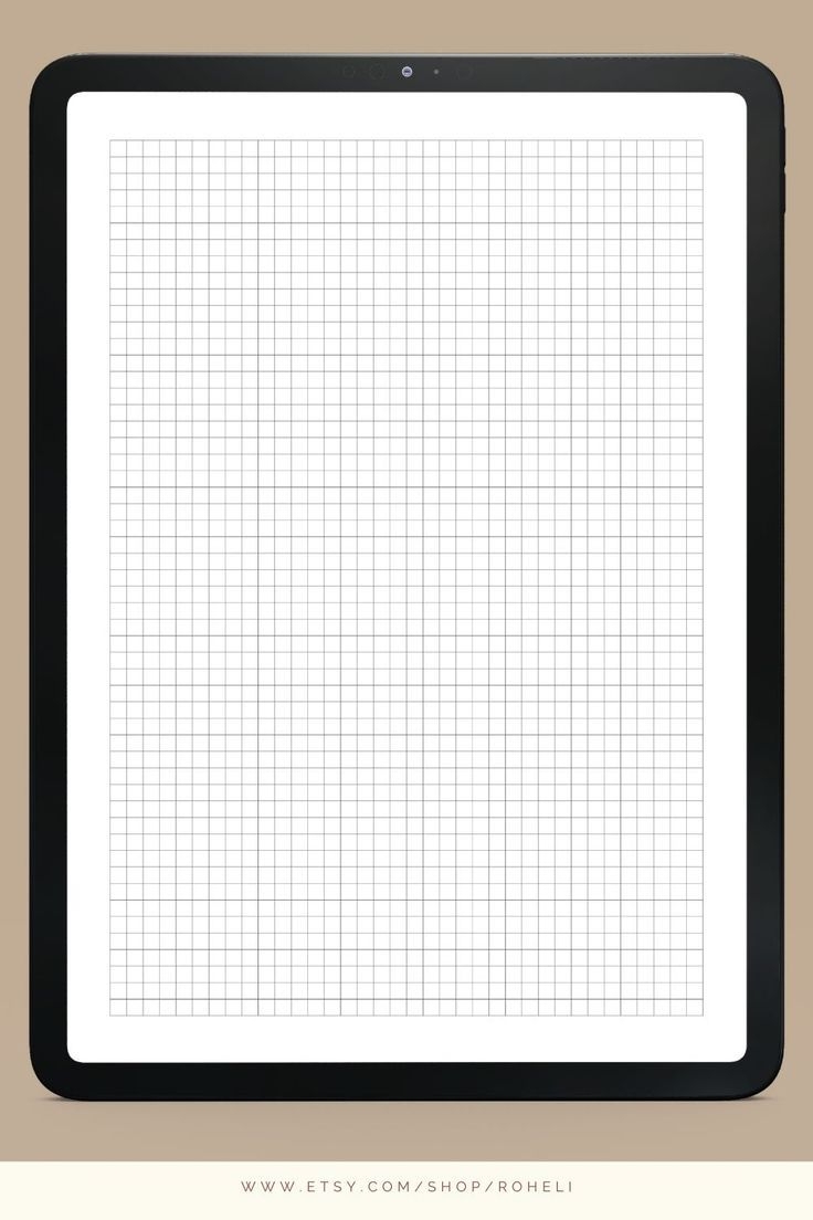 Printable Graph Paper Graph Sheet Digital Paper Journal Etsy In 2022 Printable Graph Paper Graph Sheet Digital Paper Journal Etsy In 2022