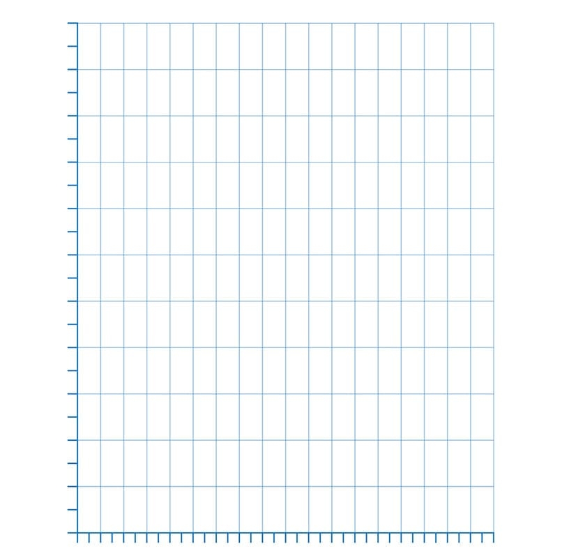Printable Graph Paper Lines Free Download And Print For You 