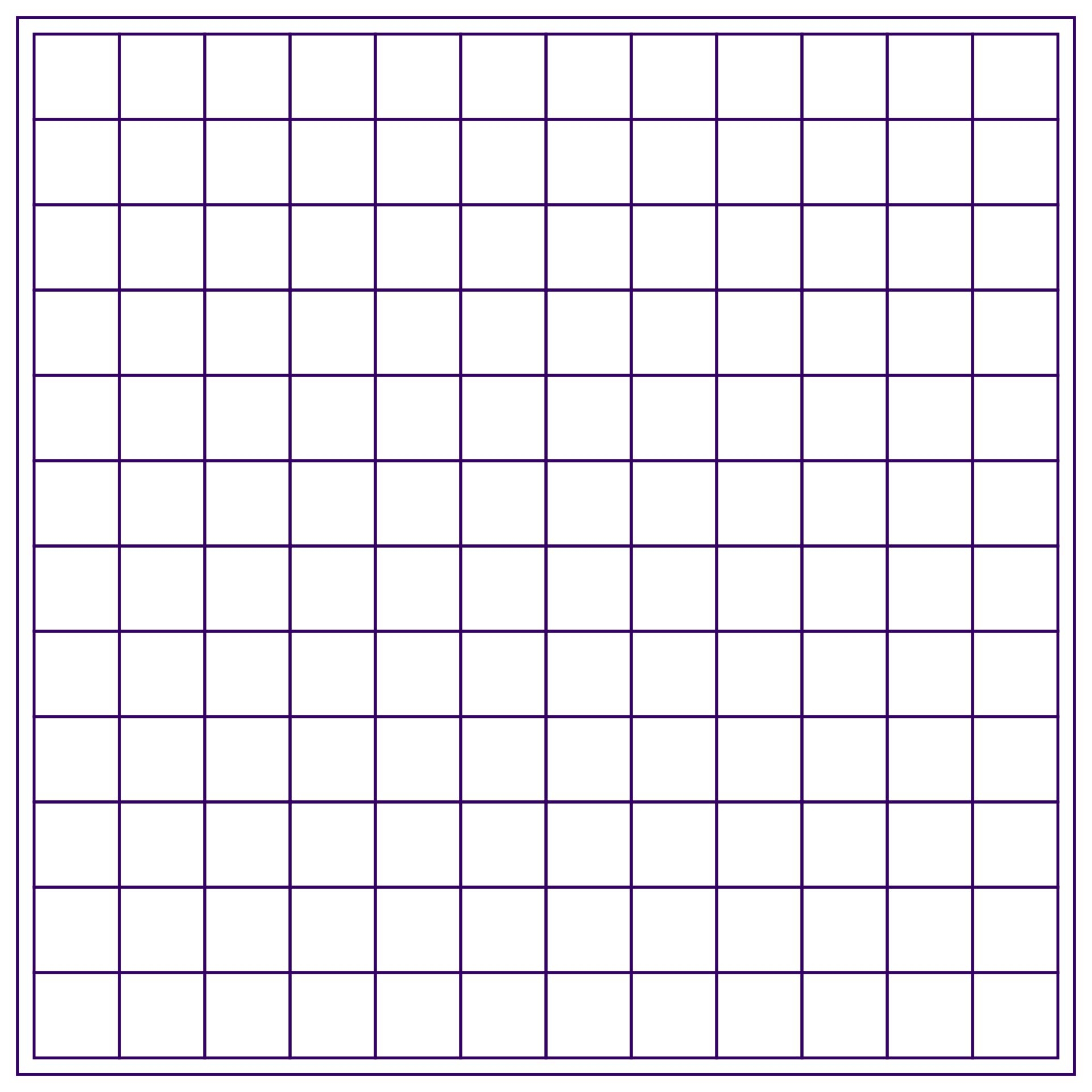 Printable Grid Paper For Drawing Get What You Need