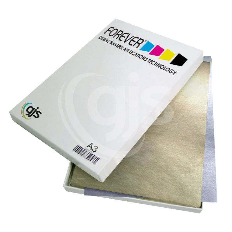 Printable Heat Transfer Paper For Laser Printers Get What You Need