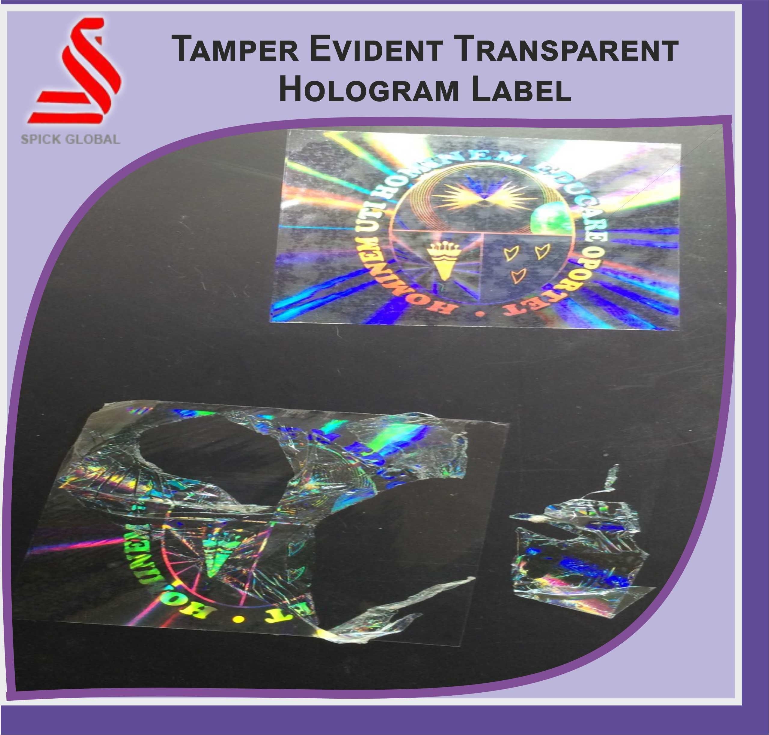 Printable Hologram Sticker Paper Printable Word Searches