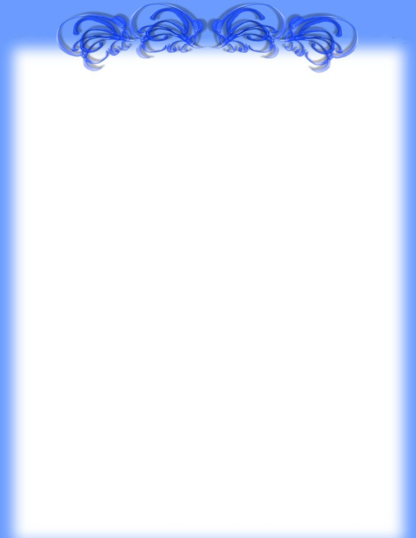 Printable Invitation Paper Invitation Design Blog