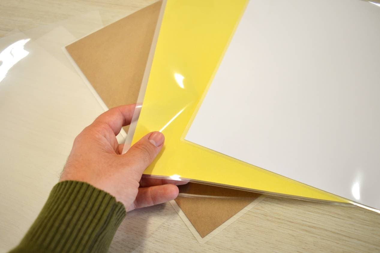 Printable Laminated Paper Printable Free Templates