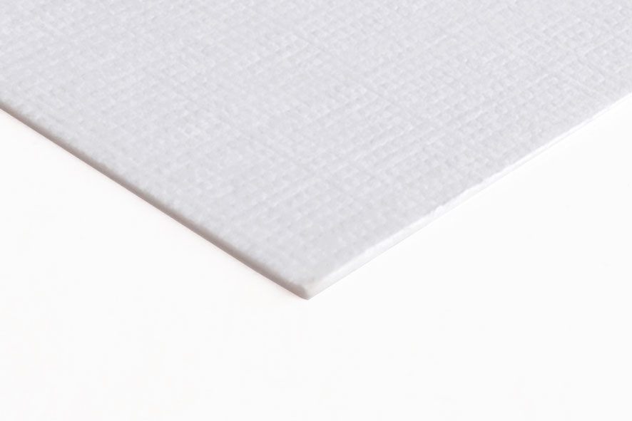 Printable Linen Paper