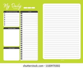 Printable List States Photos Images Pictures Shutterstock