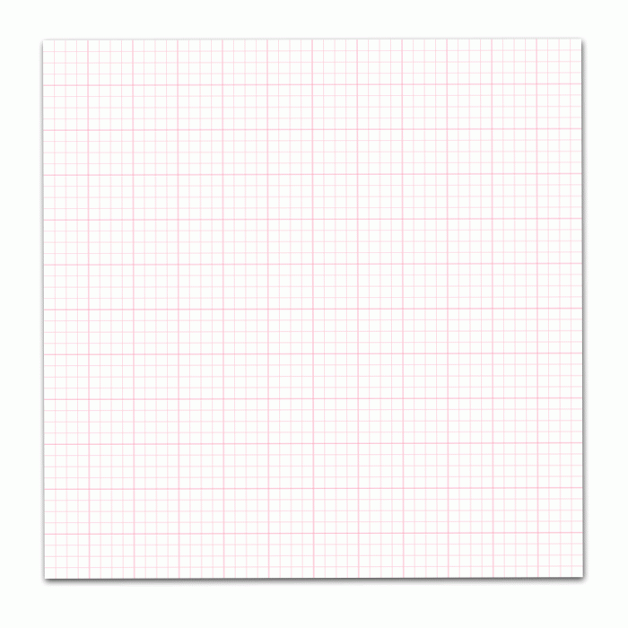 Printable Loose Leaf Paper ClipArt Best