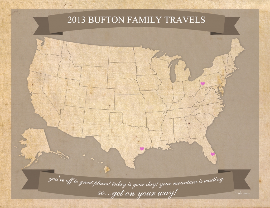 Printable Map Paper Printable Maps
