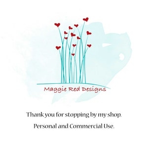 Printable Metallic Paper Metallic Sheets Metallic Paper Sheet 