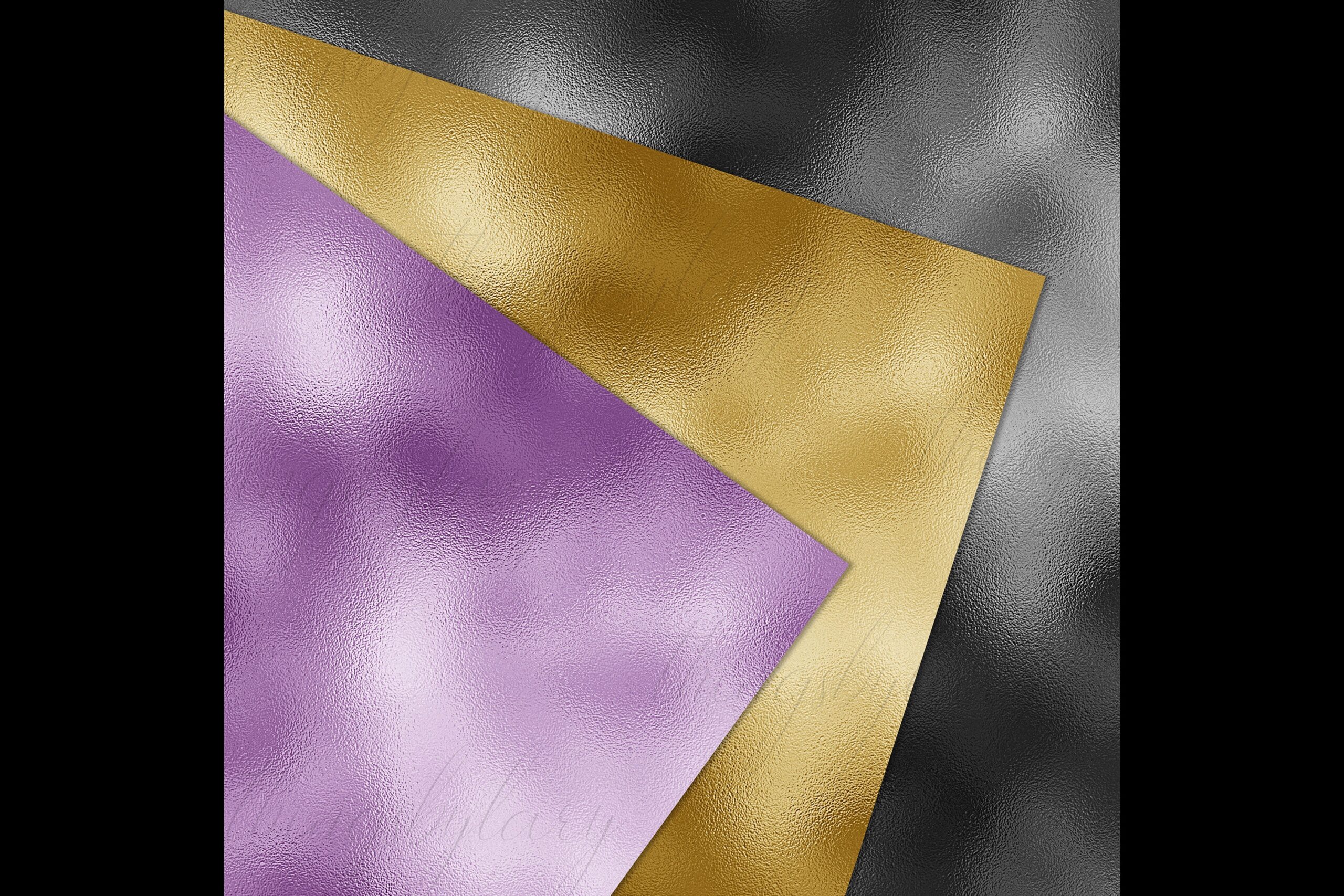 Printable Metallic Paper Printable Word Searches