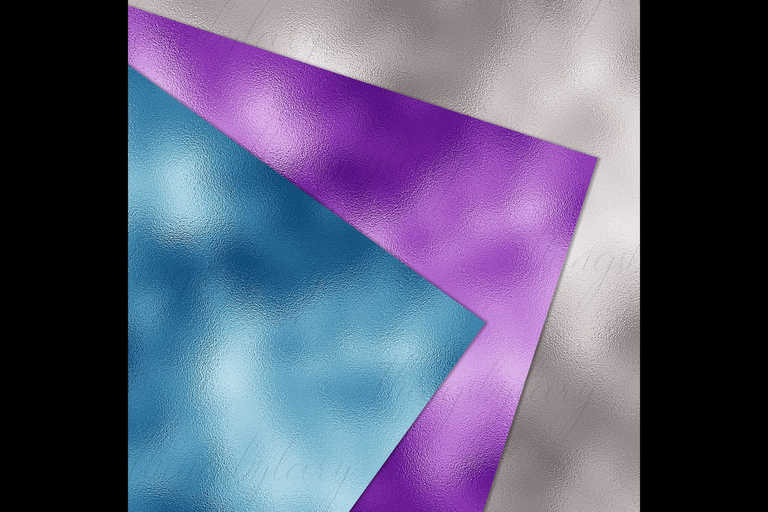 Printable Metallic Paper Printable Word Searches