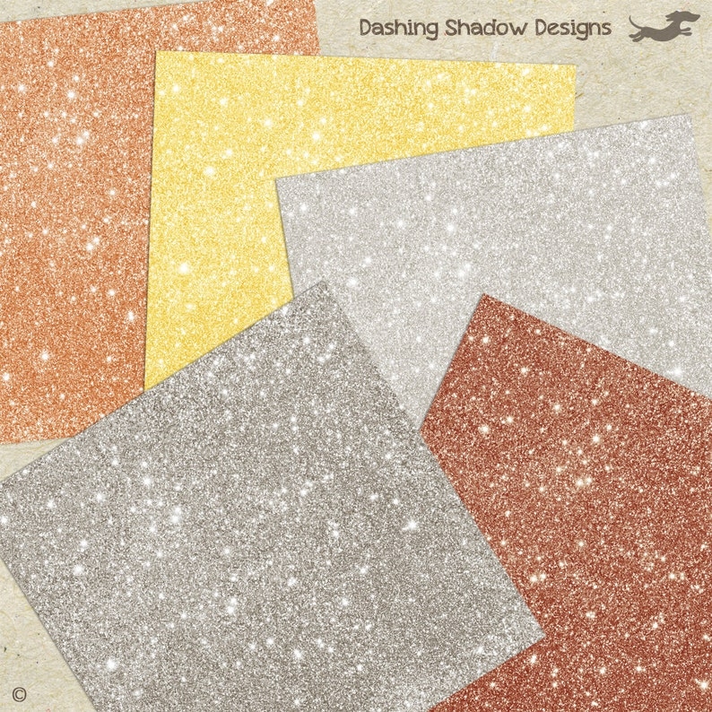 Printable Metallic Paper Printable Word Searches Printable Metallic Paper Printable Word Searches