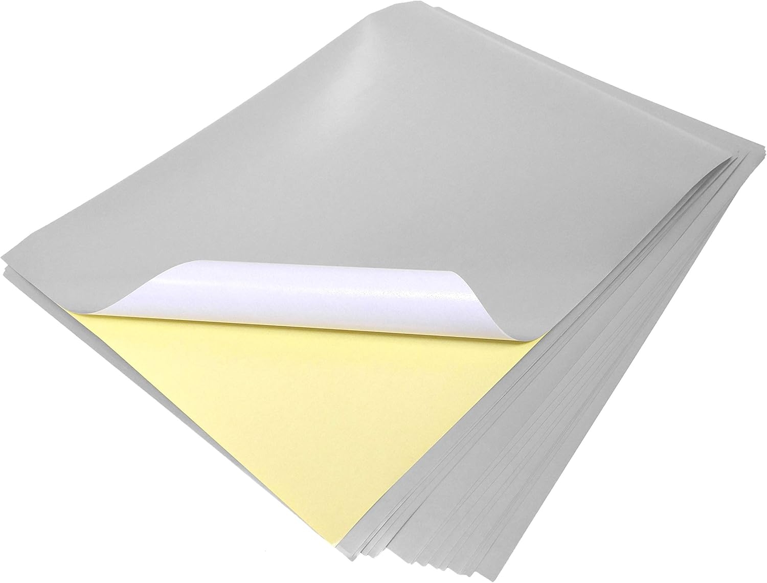 Printable Metallic Paper Printable Word Searches