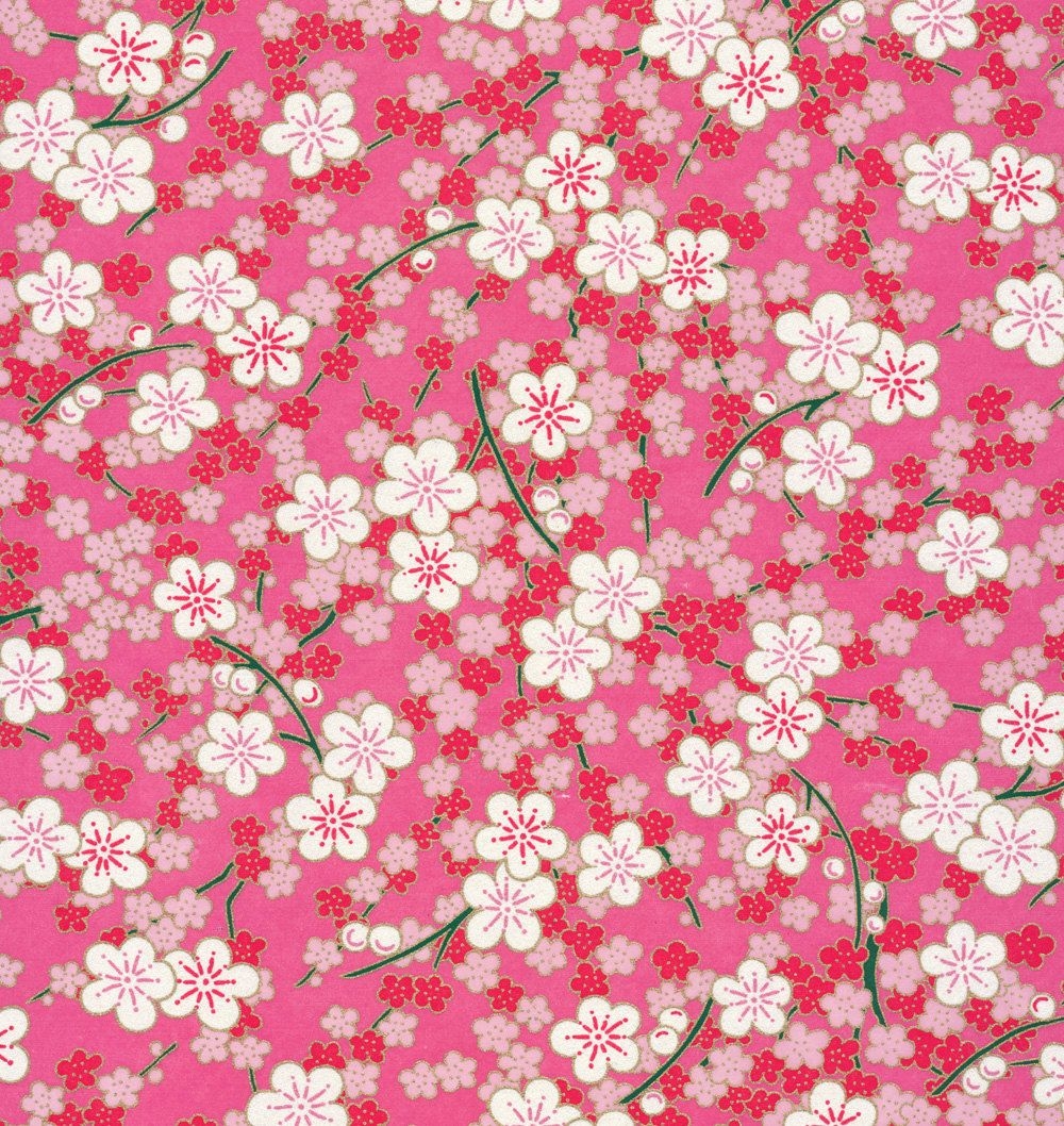 Printable Origami Paper Printable Word Searches Printable Origami Paper Printable Word Searches