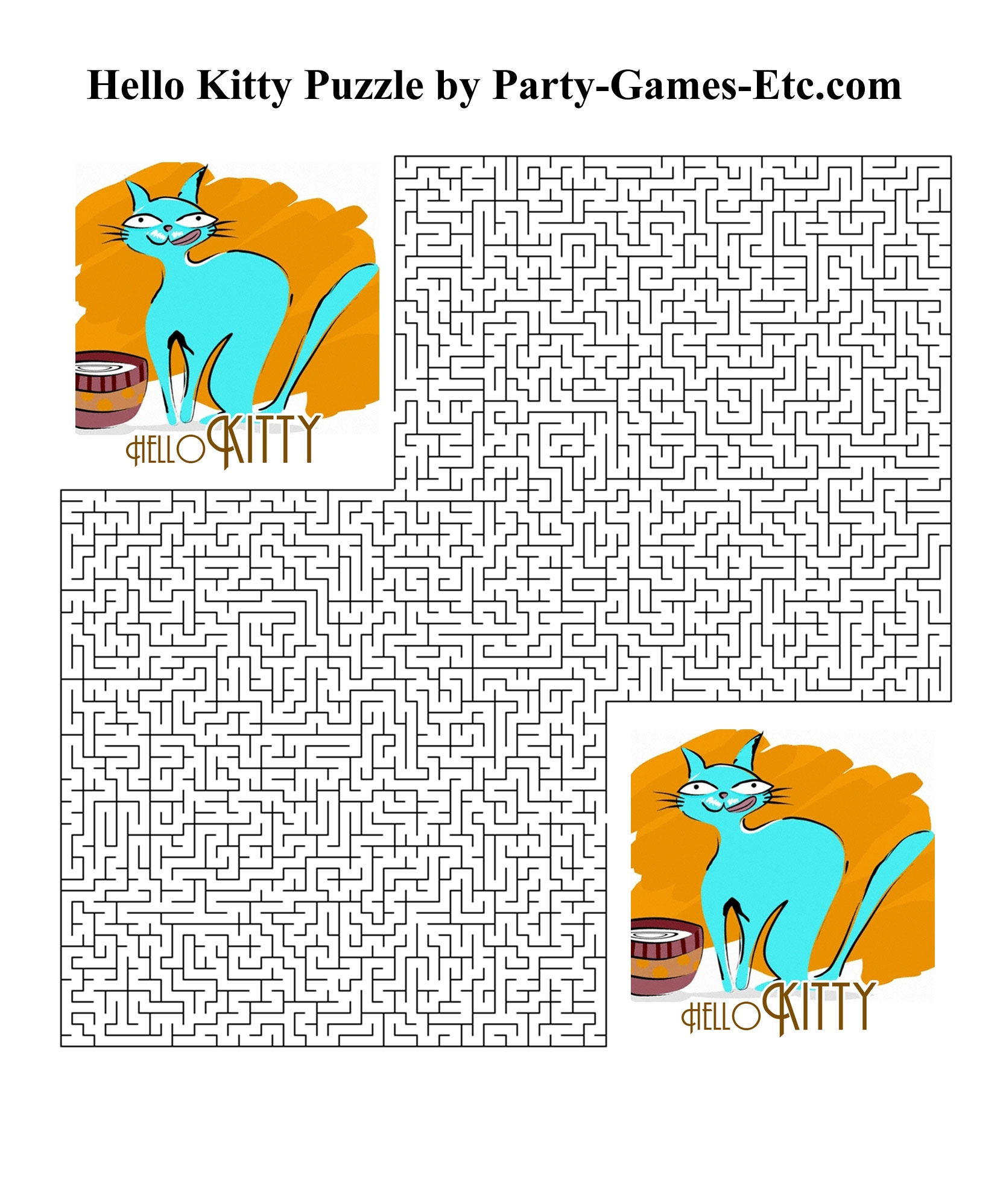 Printable Paper Games Printable Paper Games