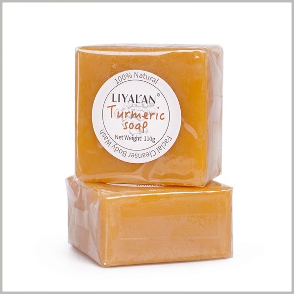 Printable Paper Labels For Soap Custom Labels Wholesale