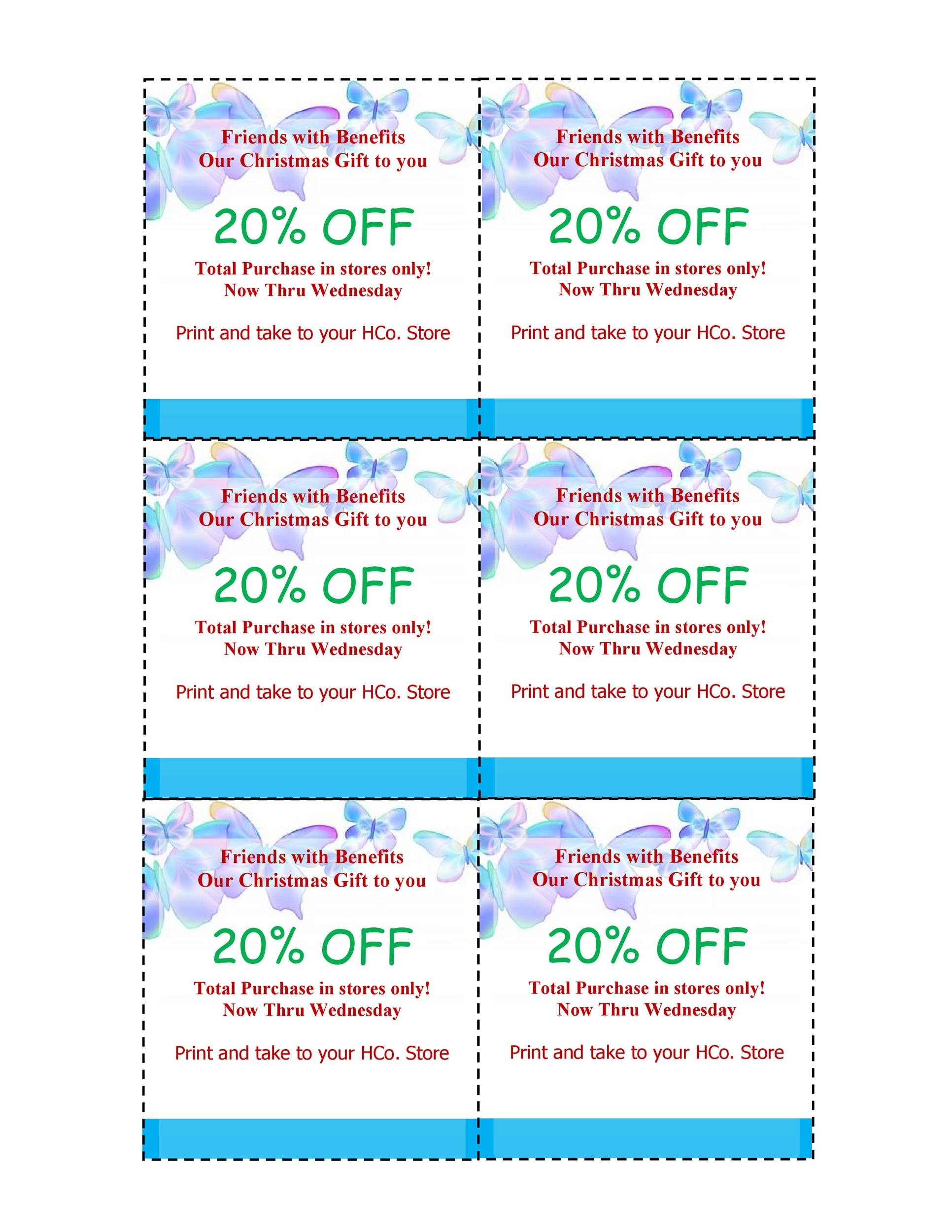 Printable Paper Store Coupon Printable Paper Store Coupon
