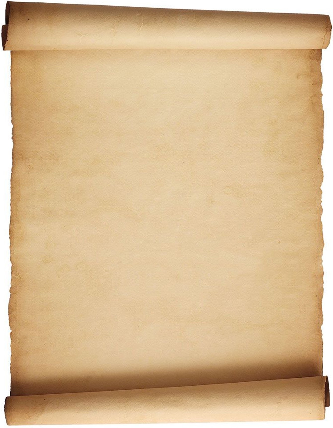Printable Parchment Paper Printable Parchment Paper