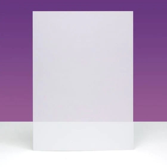 Printable Parchment Paper 5052339021411