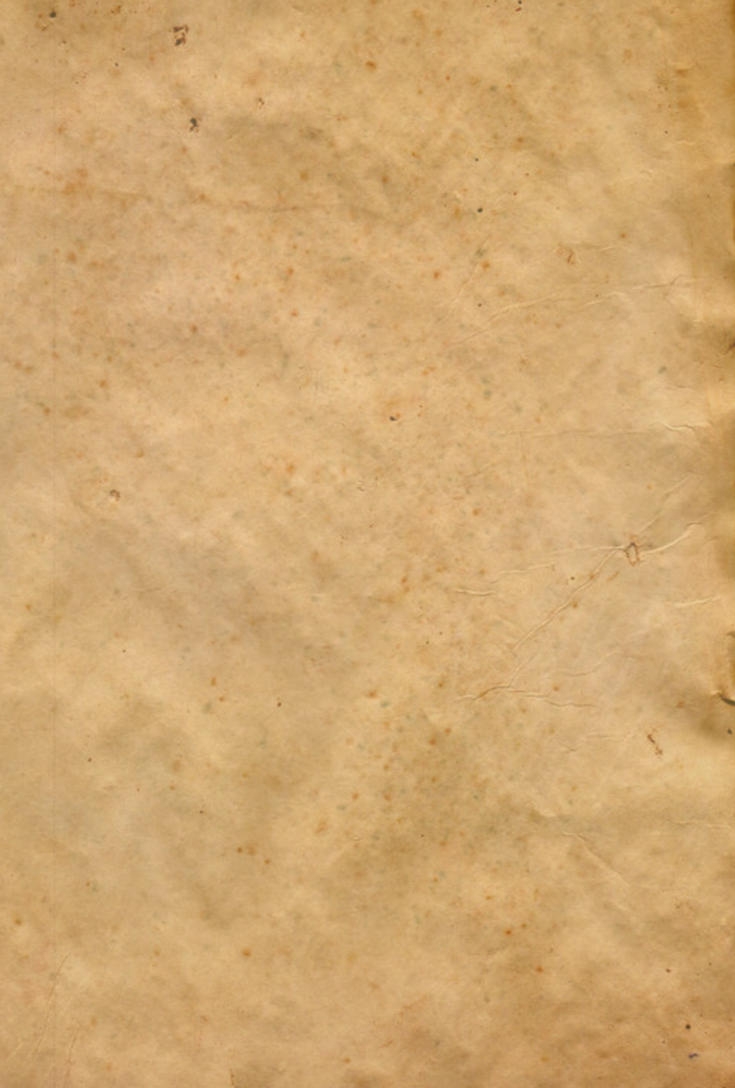 Printable Parchment Paper Printable Word Searches Printable Parchment Paper Printable Word Searches