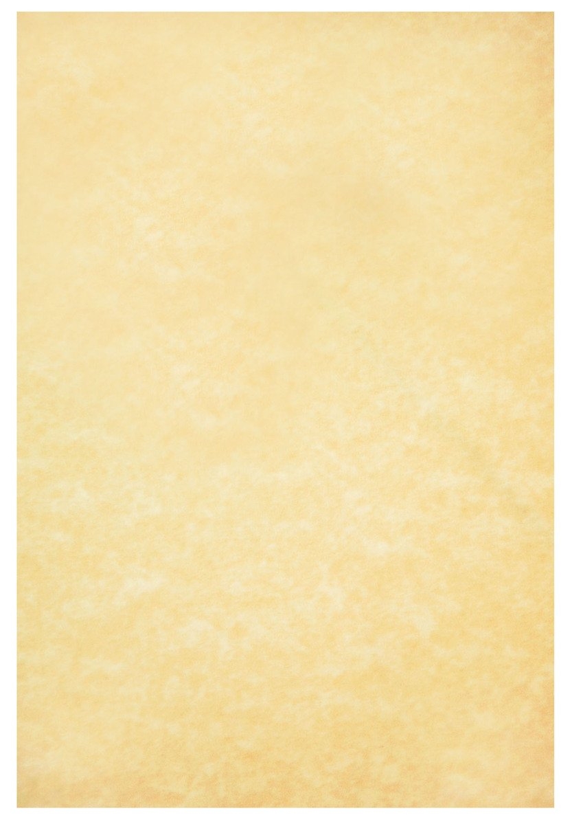 Printable Parchment Paper Printable Parchment Paper