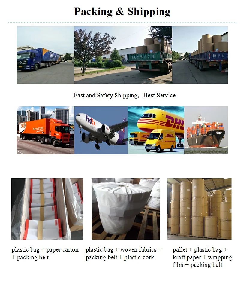 Printable Pe Laminated Paper Tyvek Paper Roll Buy Pe Laminated Paper 